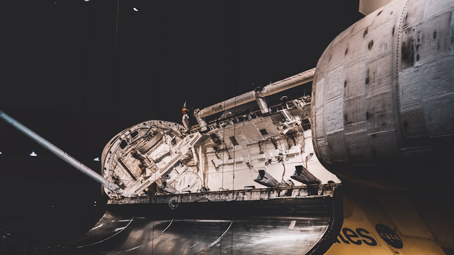 Optymalizacja wewnętrznego linkowania: klucz do sukcesu SEO