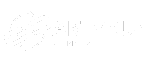 Artykuł z Linkiem - Zamów artykuł z linkiem do swojej strony