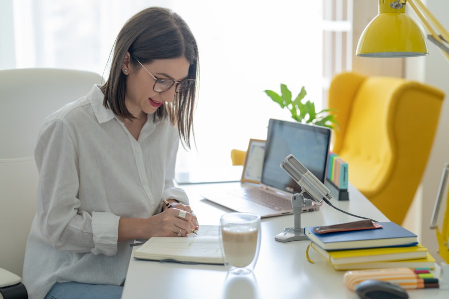 Skyscraper technique - zastosowanie i korzyści