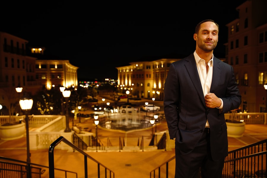 Techniki Copywritingu Konwersyjnego: Jak Zwiększyć Skuteczność Tekstów