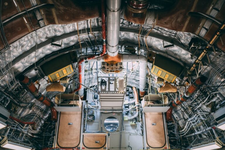 Photo Internal Links