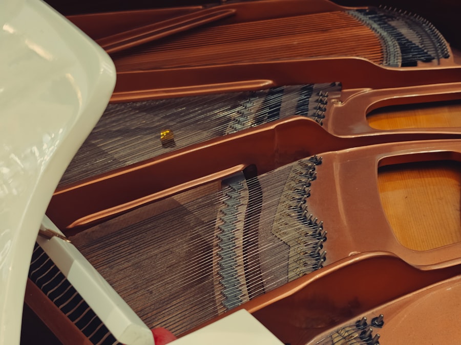 Optymalizacja wewnętrznego linkowania: klucz do sukcesu SEO