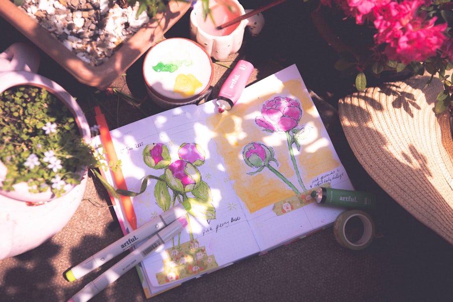 Jak zoptymalizować witrynę pod kątem wyszukiwania głosowego