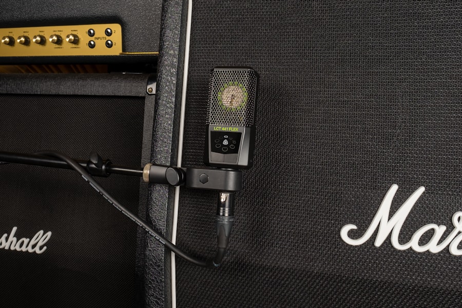 Podcast jako narzędzie efektywnej edukacji