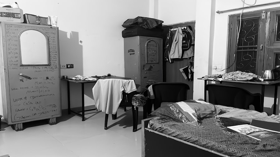 Jak zoptymalizować witrynę pod kątem wyszukiwania głosowego