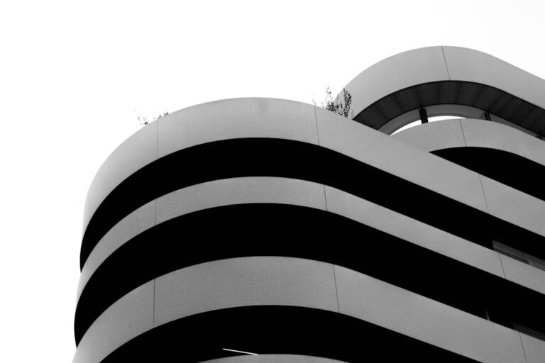 Photo Media outreach