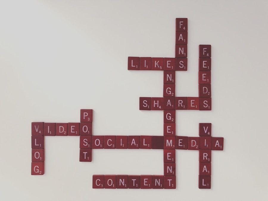 Photo "Links from blog comments"