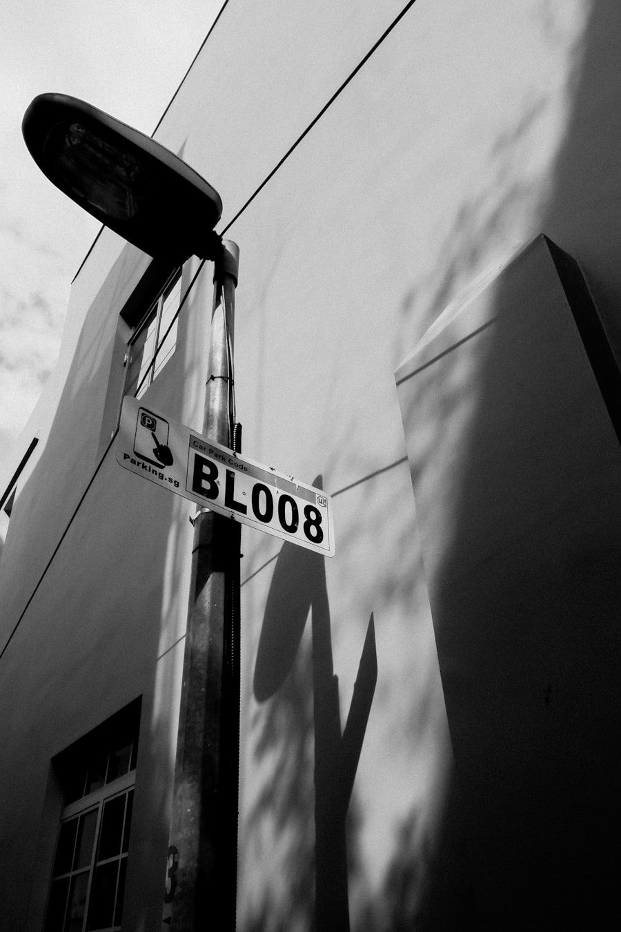 Linki z komentarzy blogowych: jak efektywnie wykorzystać je do budowania ruchu na stronie