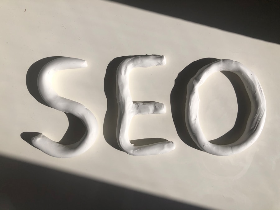 SEO dla sztucznej inteligencji: Jak zoptymalizować witrynę dla AI?