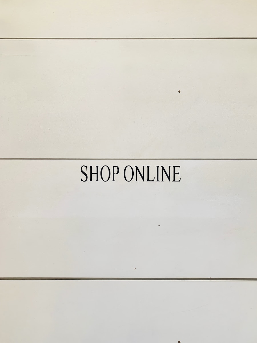 Linki z prezentacji online: jak wykorzystać je w pracy zdalnej