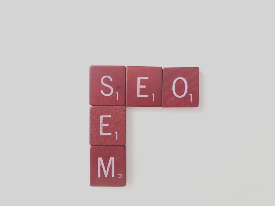 SEO dla sztucznej inteligencji: Jak zoptymalizować witrynę dla AI?