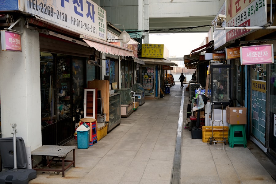 Photo SEO marketplace