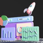 Photo SEO Optimization