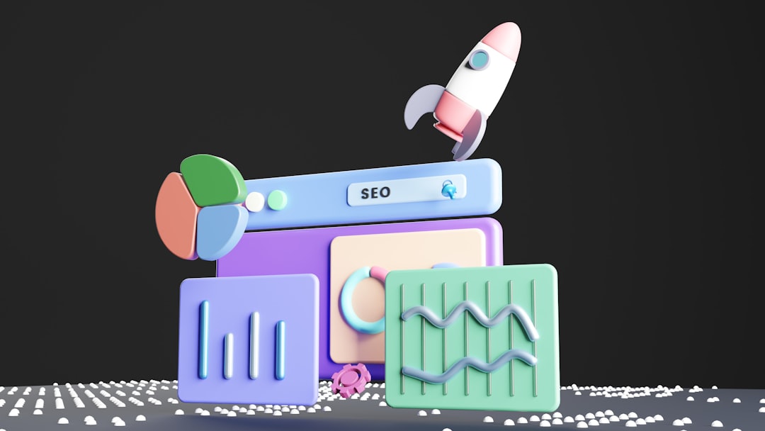 Photo SEO Optimization