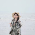 Photo SEO image search