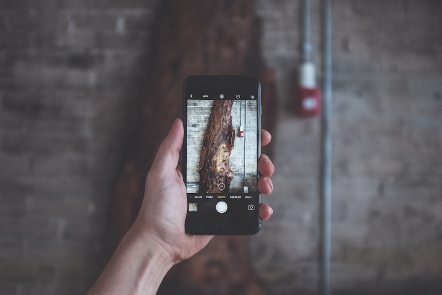 Photo SEO Optimization