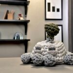 Photo SEO Optimization