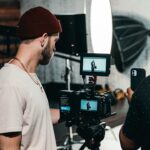 Photo SEO for video search