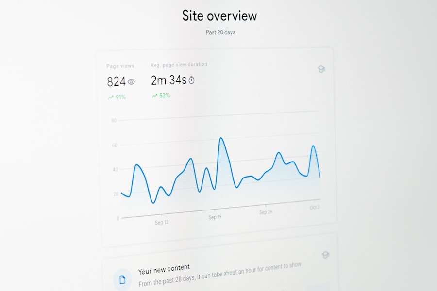 Photo SEO hybrid search