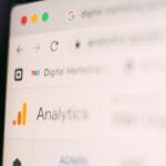 Photo SEO hybrid search
